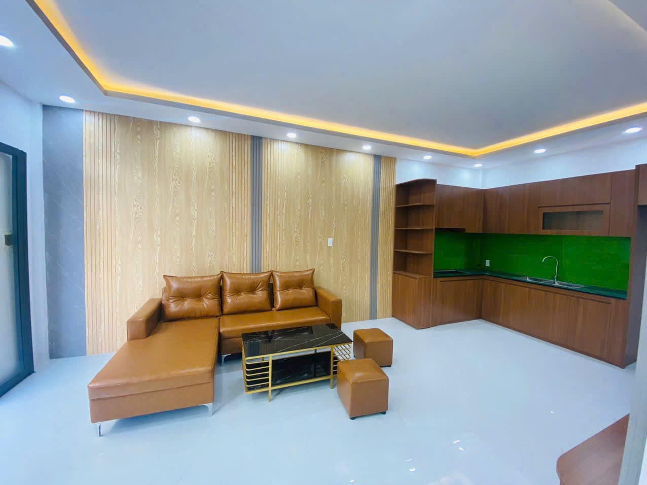 bannha123.com