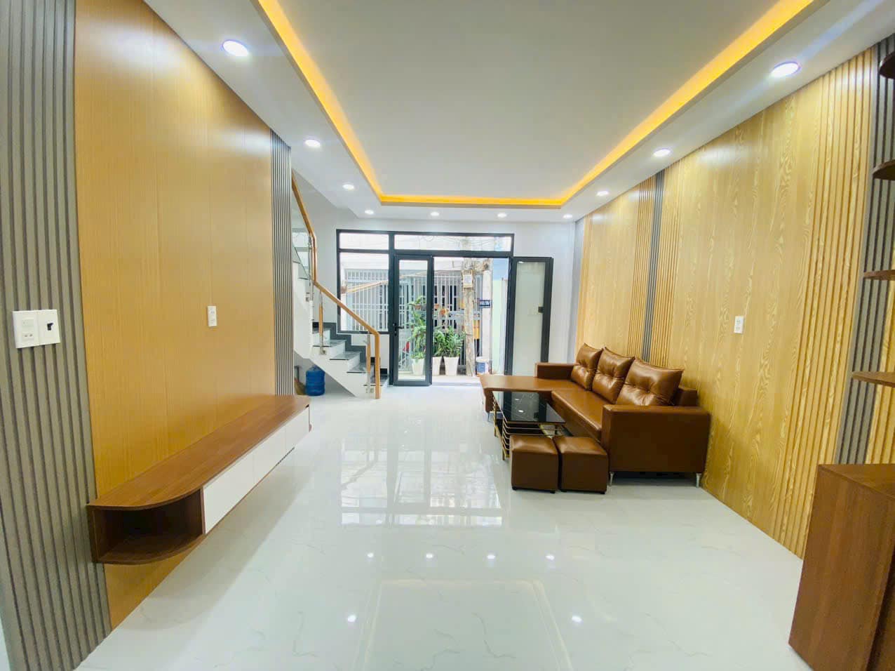 bannha123.com