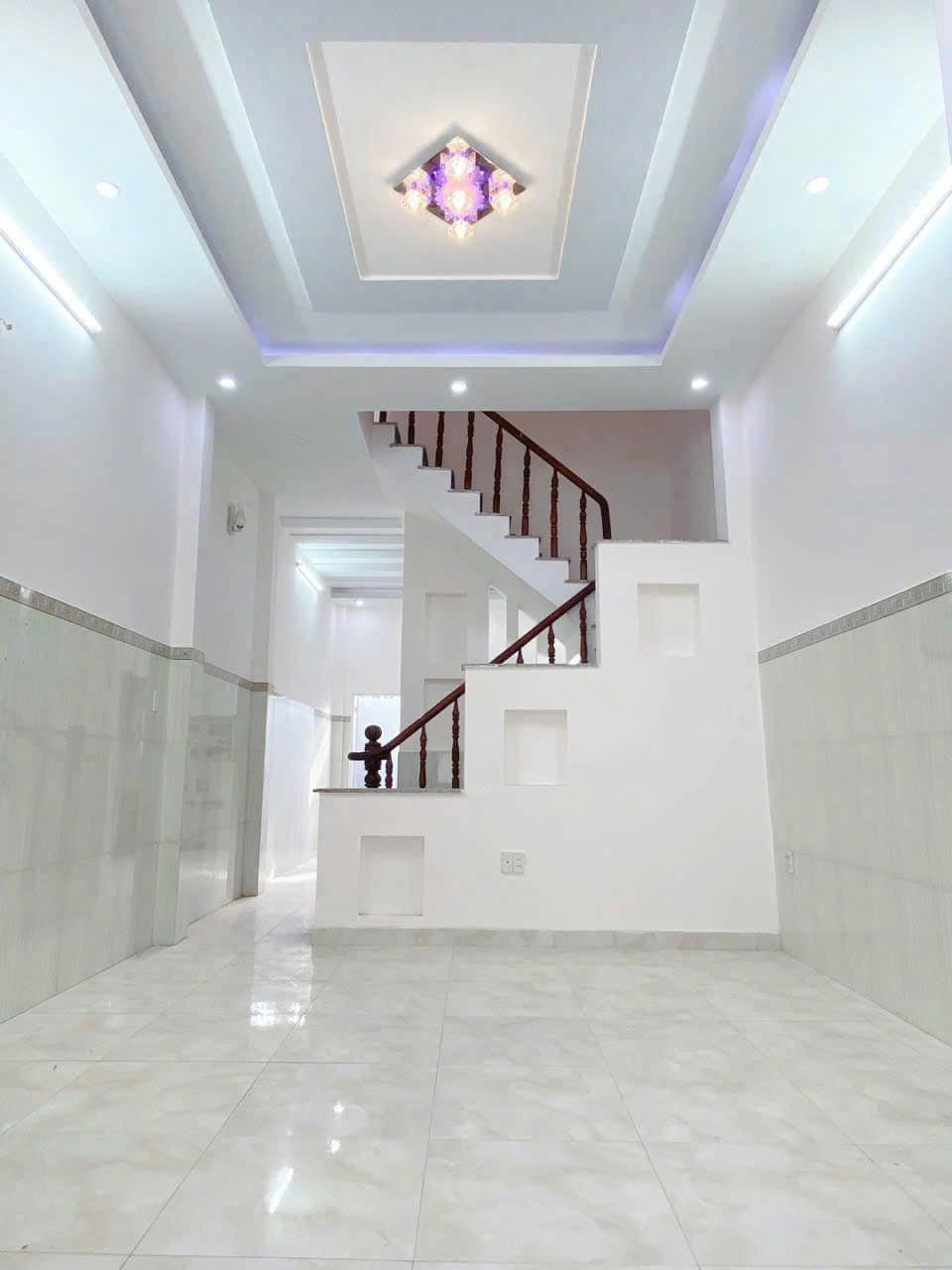 bannha123.com