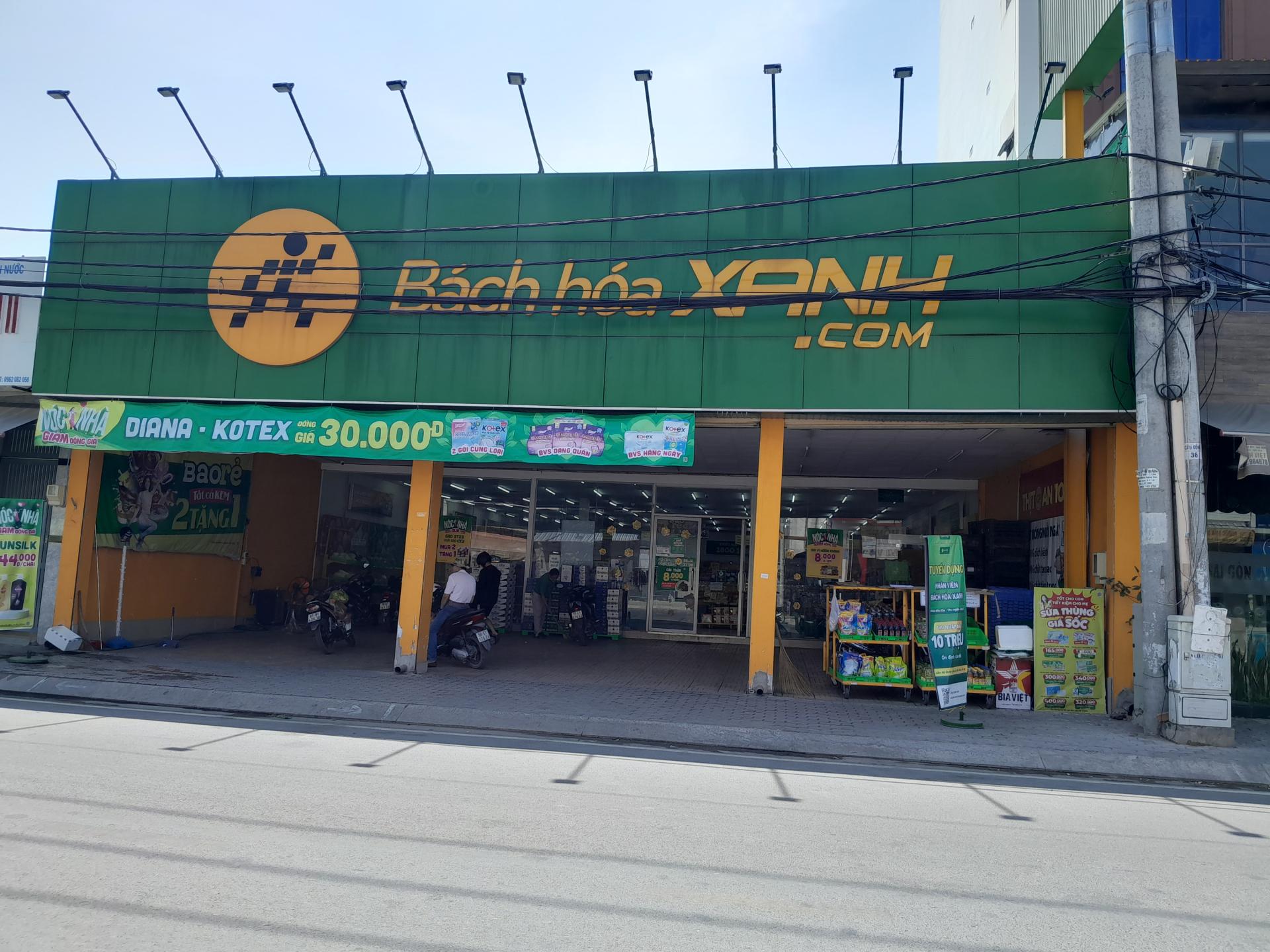 bannha123.com