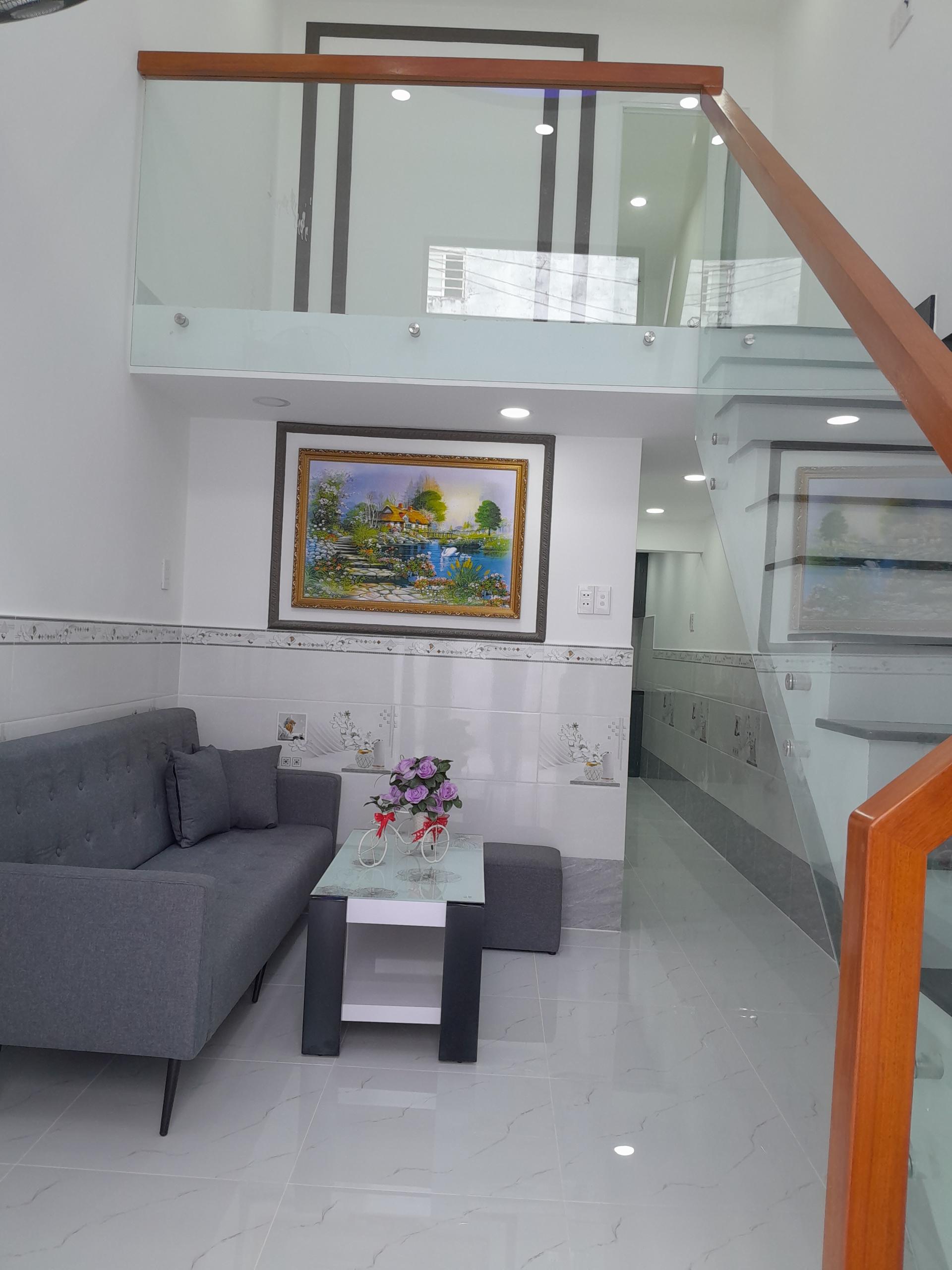 bannha123.com