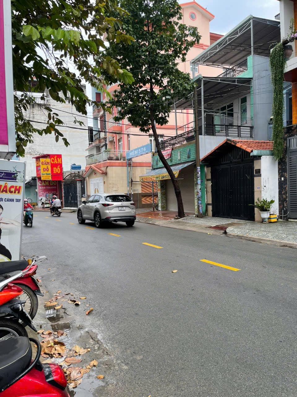 bannha123.com