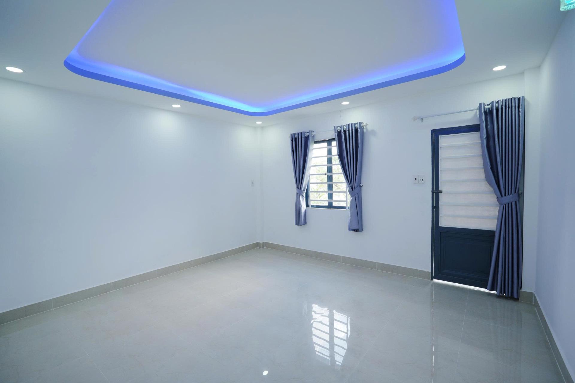 bannha123.com