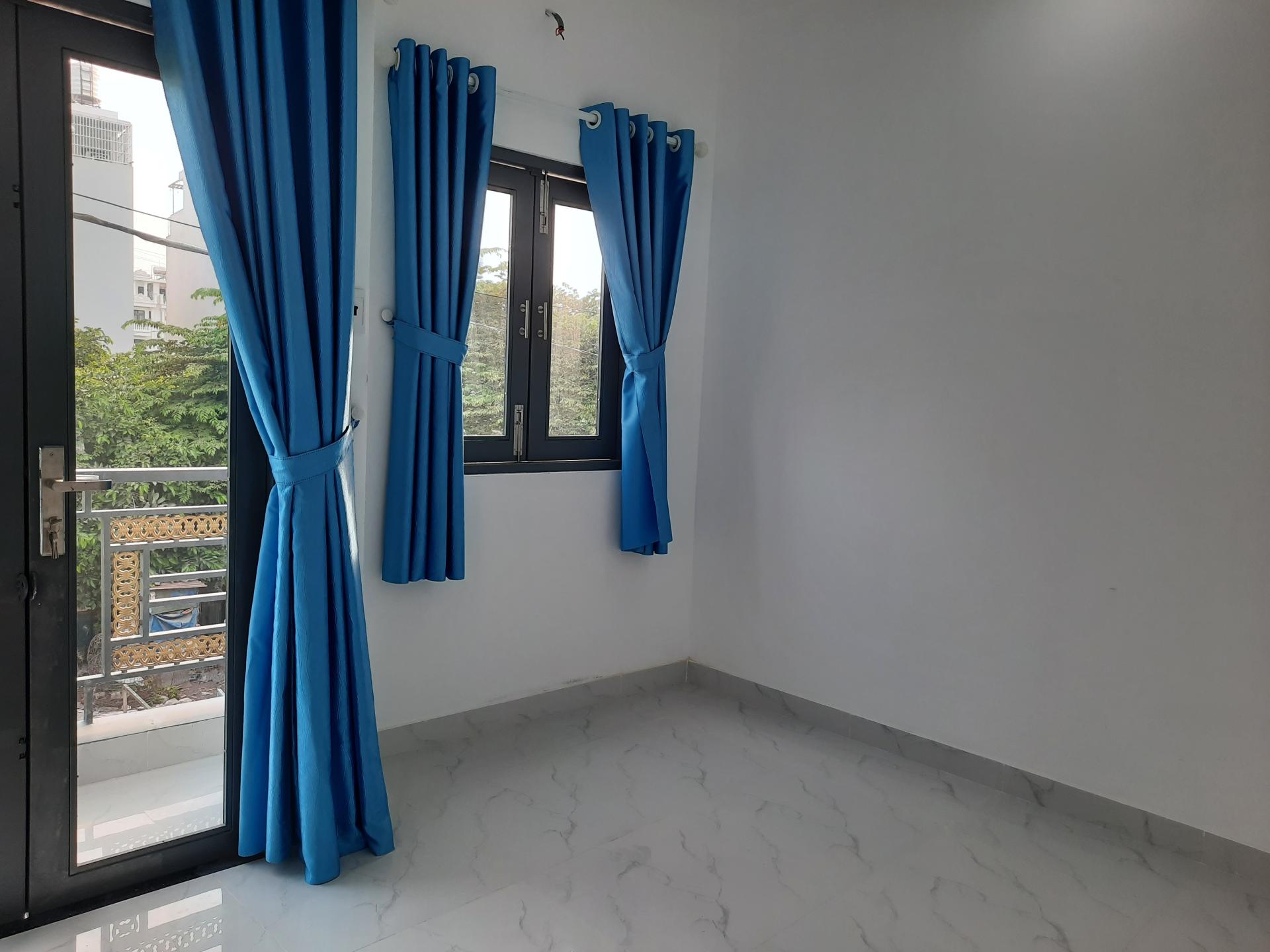bannha123.com