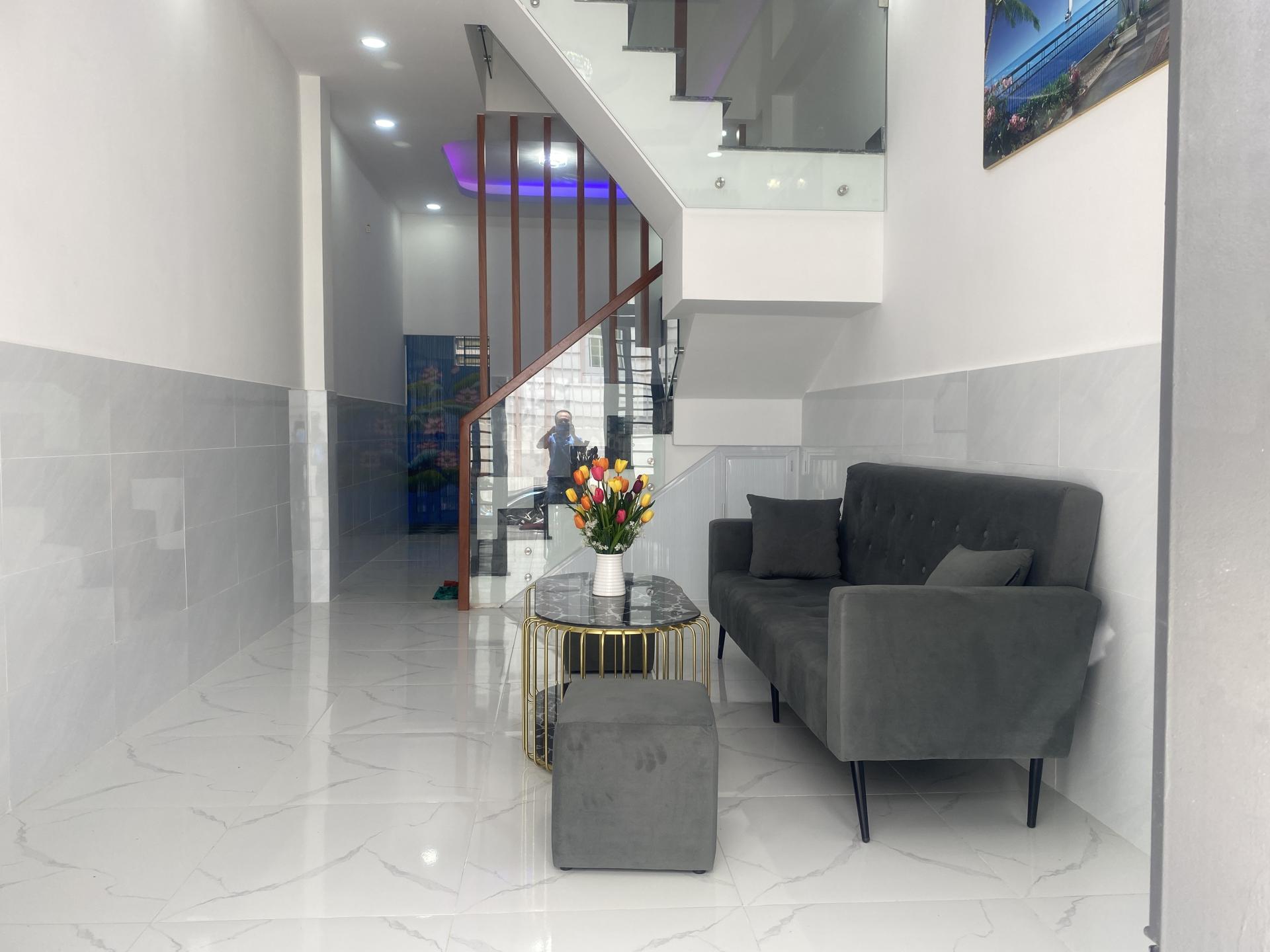 bannha123.com