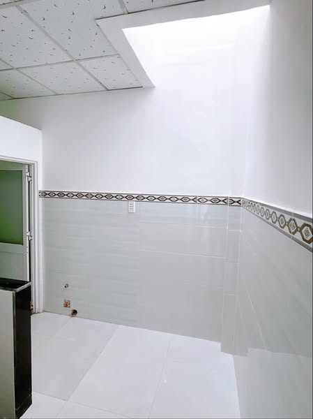bannha123.com