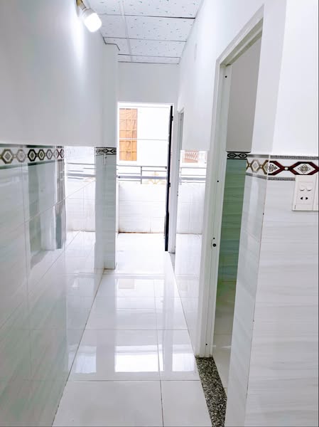 bannha123.com
