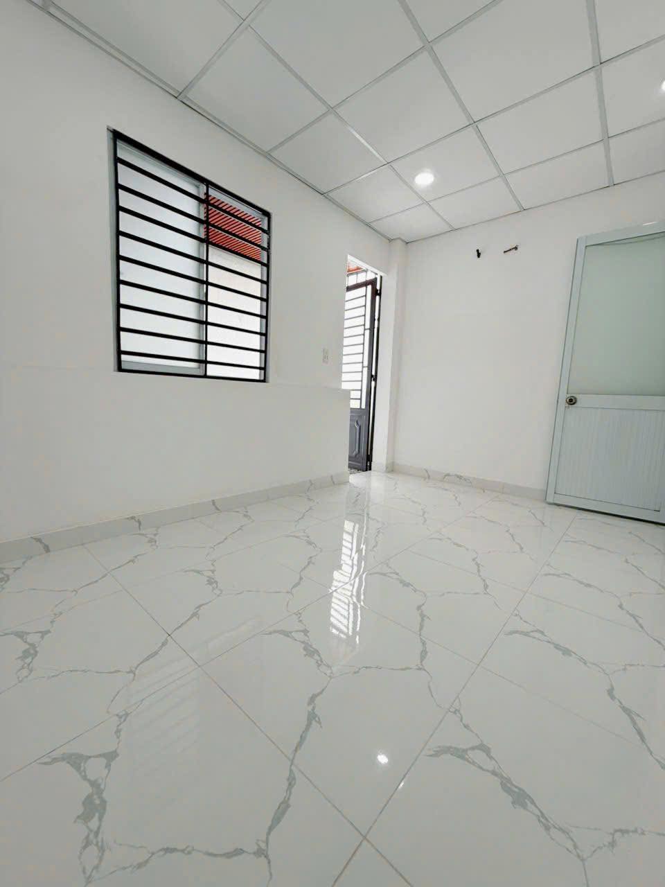 bannha123.com