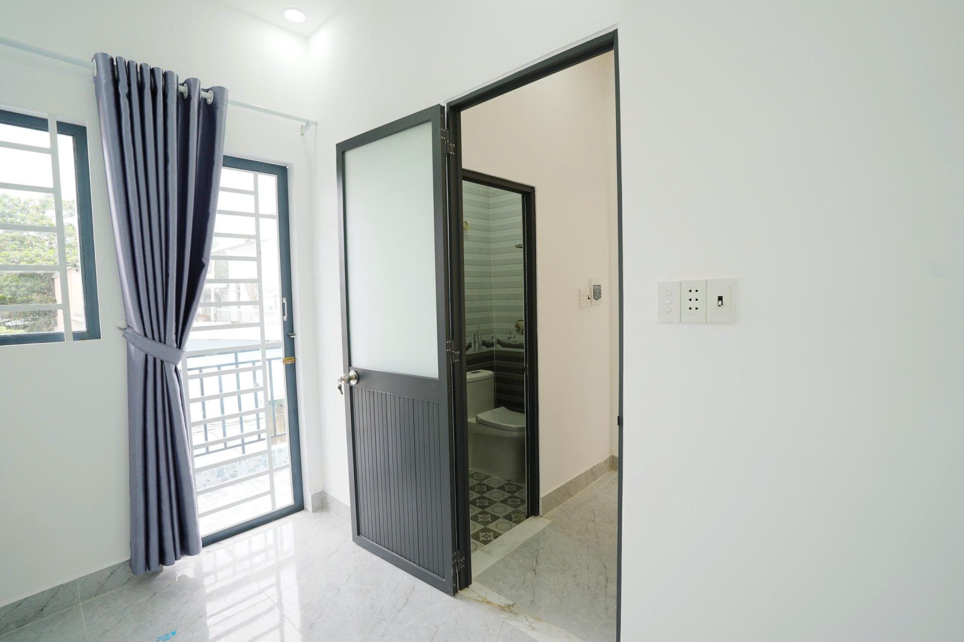 bannha123.com