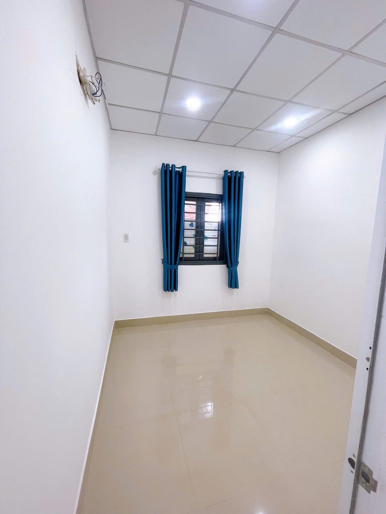 bannha123.com