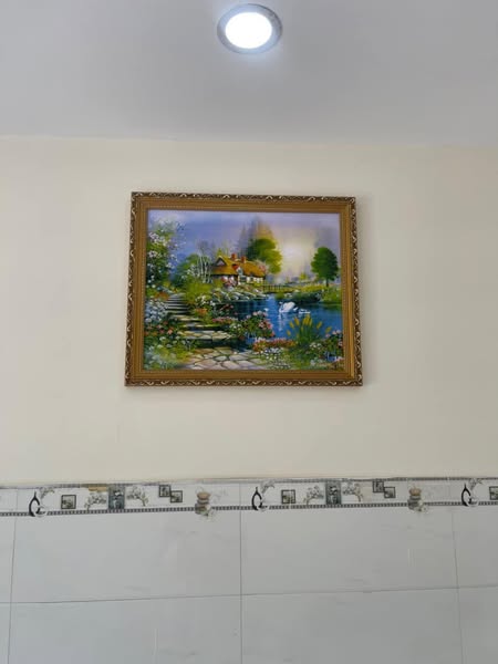bannha123.com