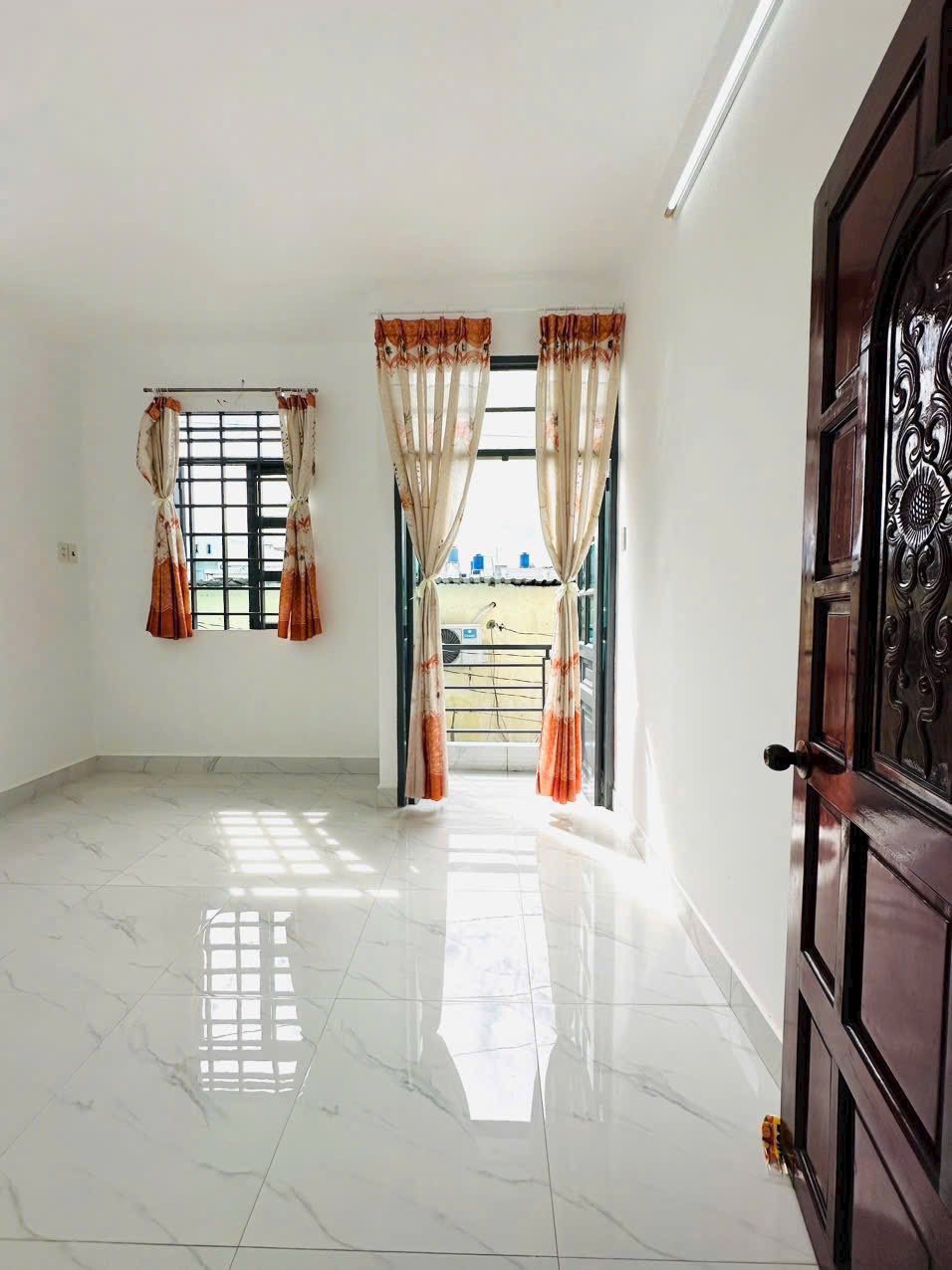 bannha123.com