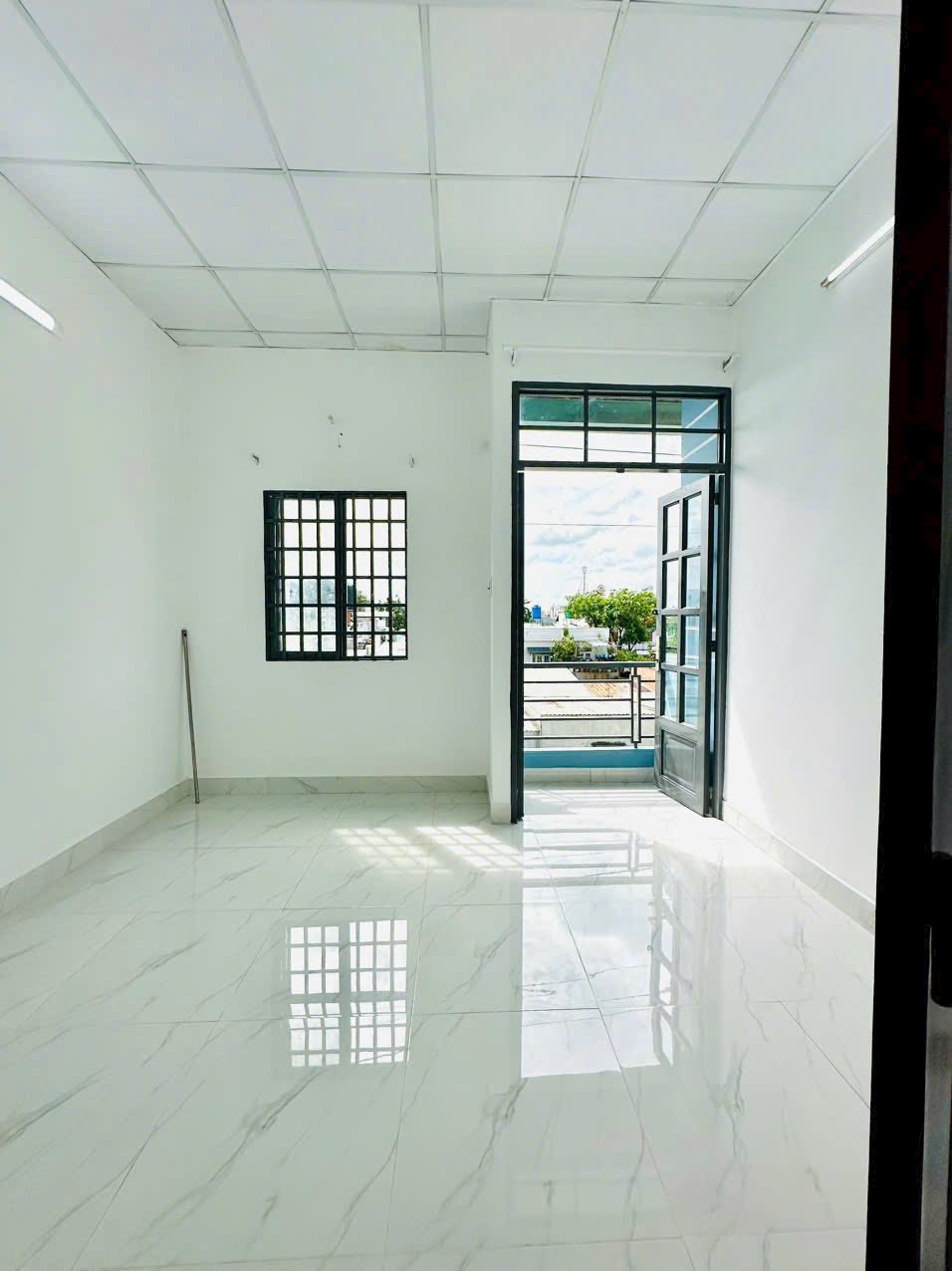 bannha123.com