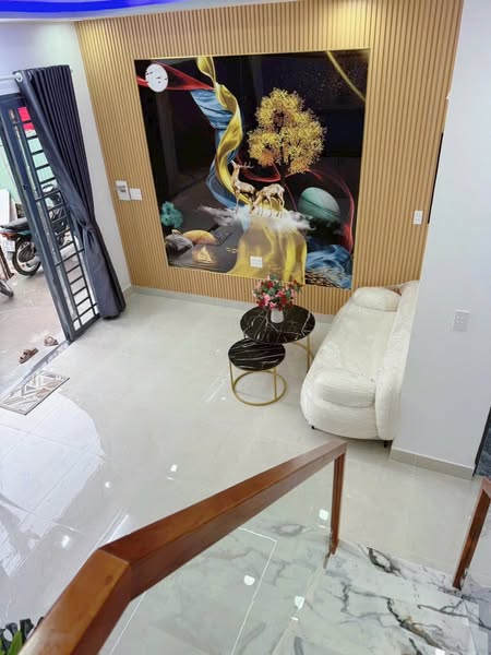 bannha123.com