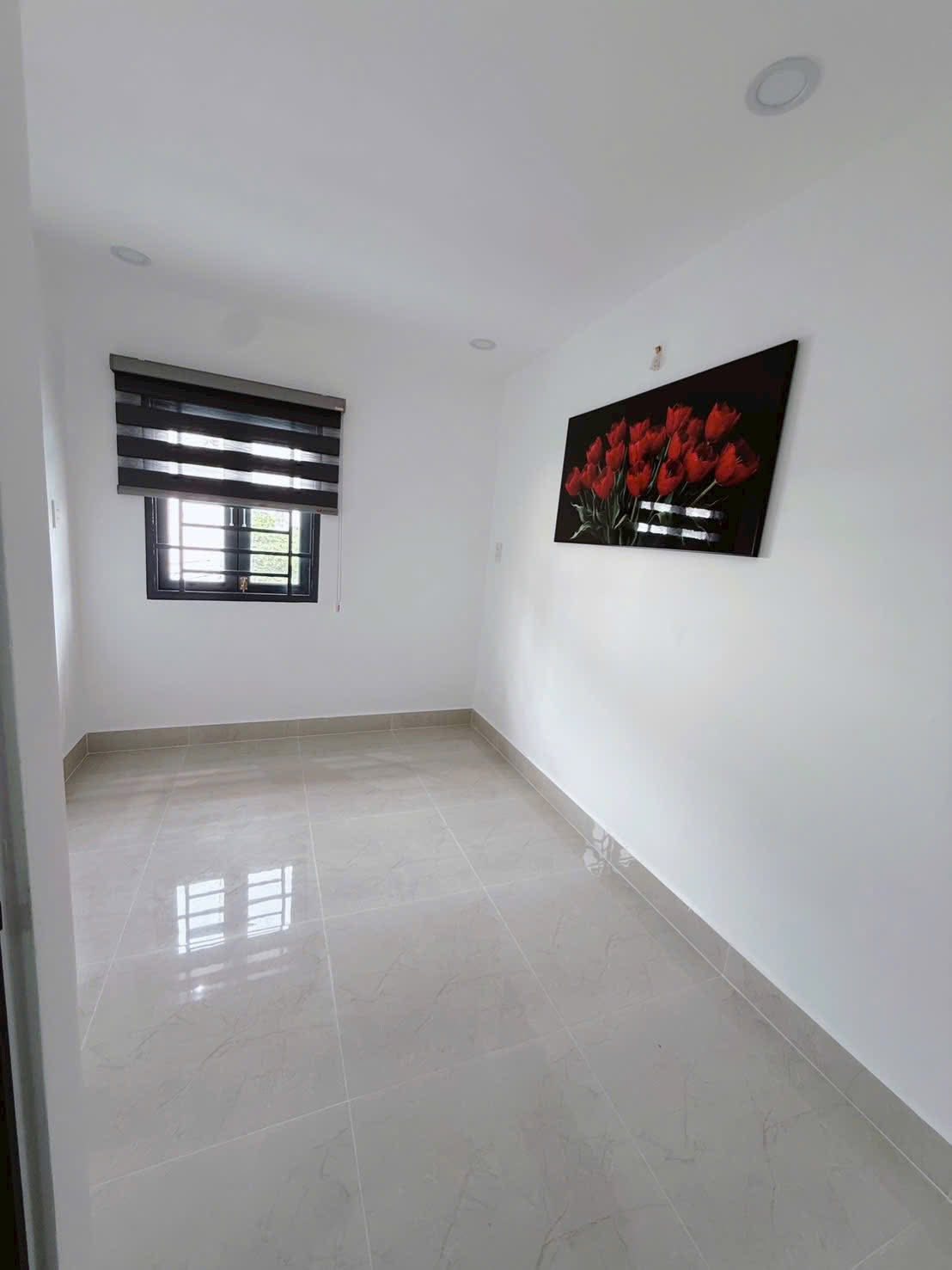 bannha123.com