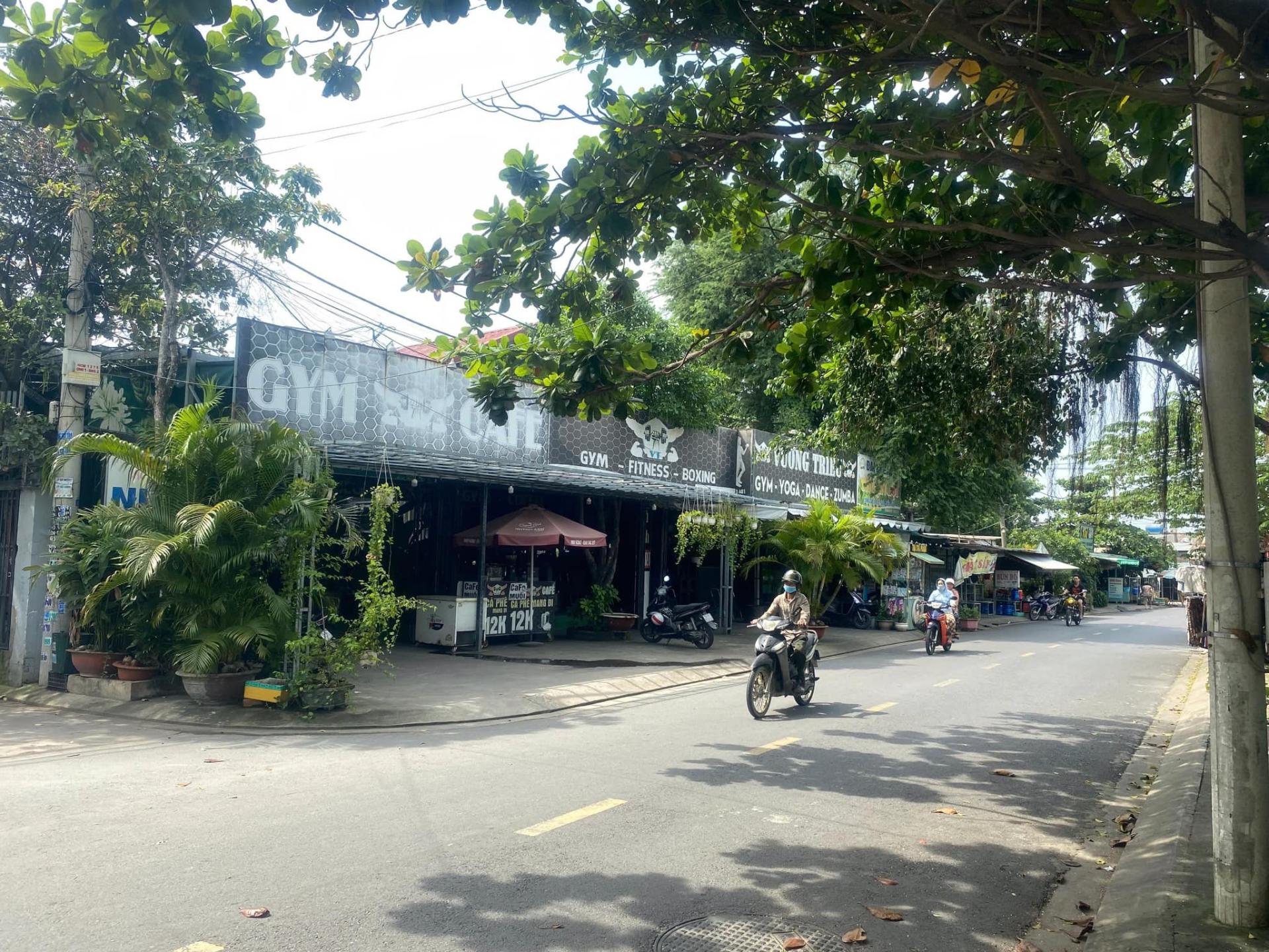 bannha123.com