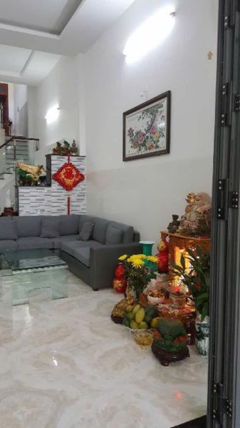 bannha123.com