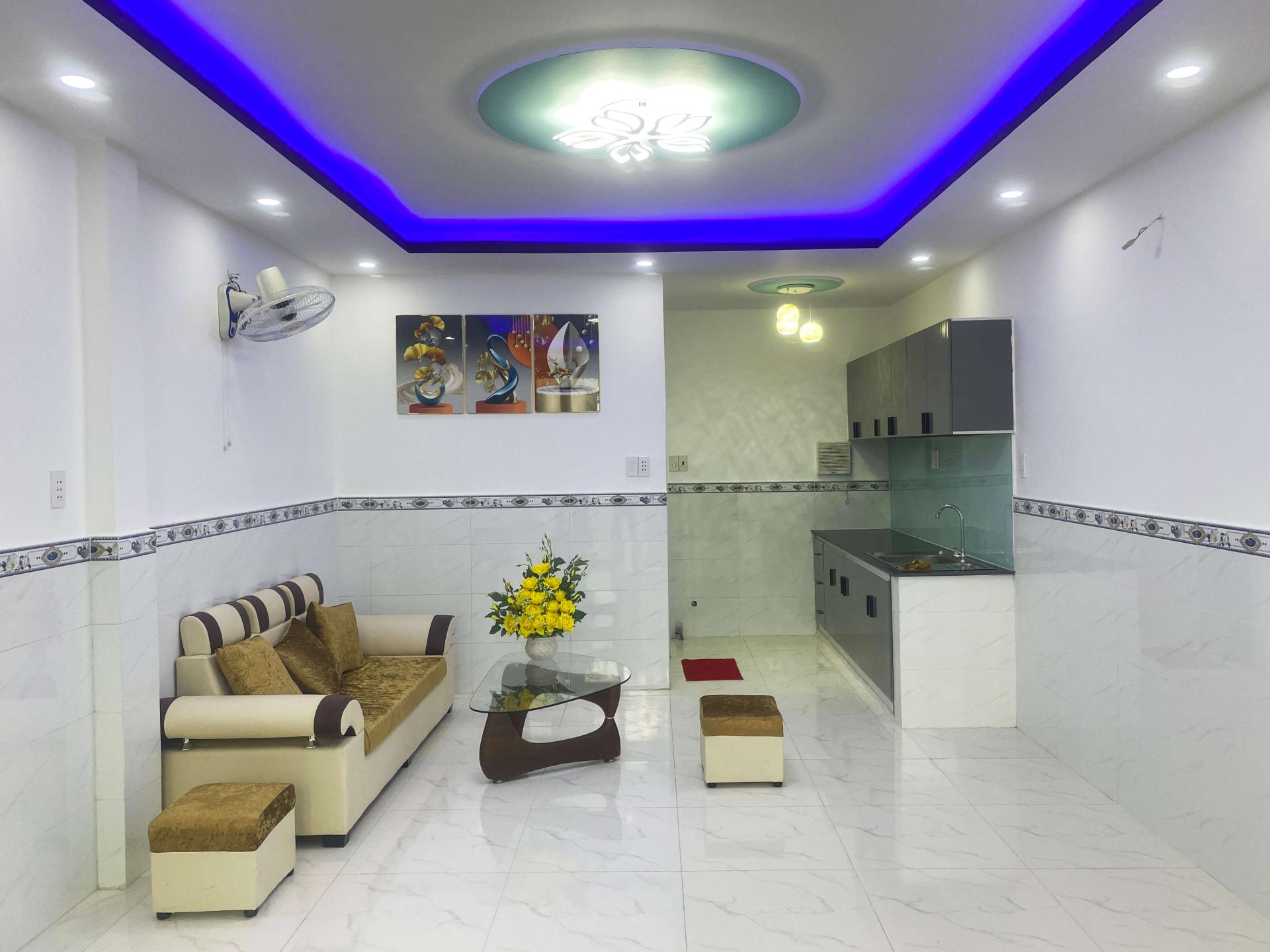 bannha123.com