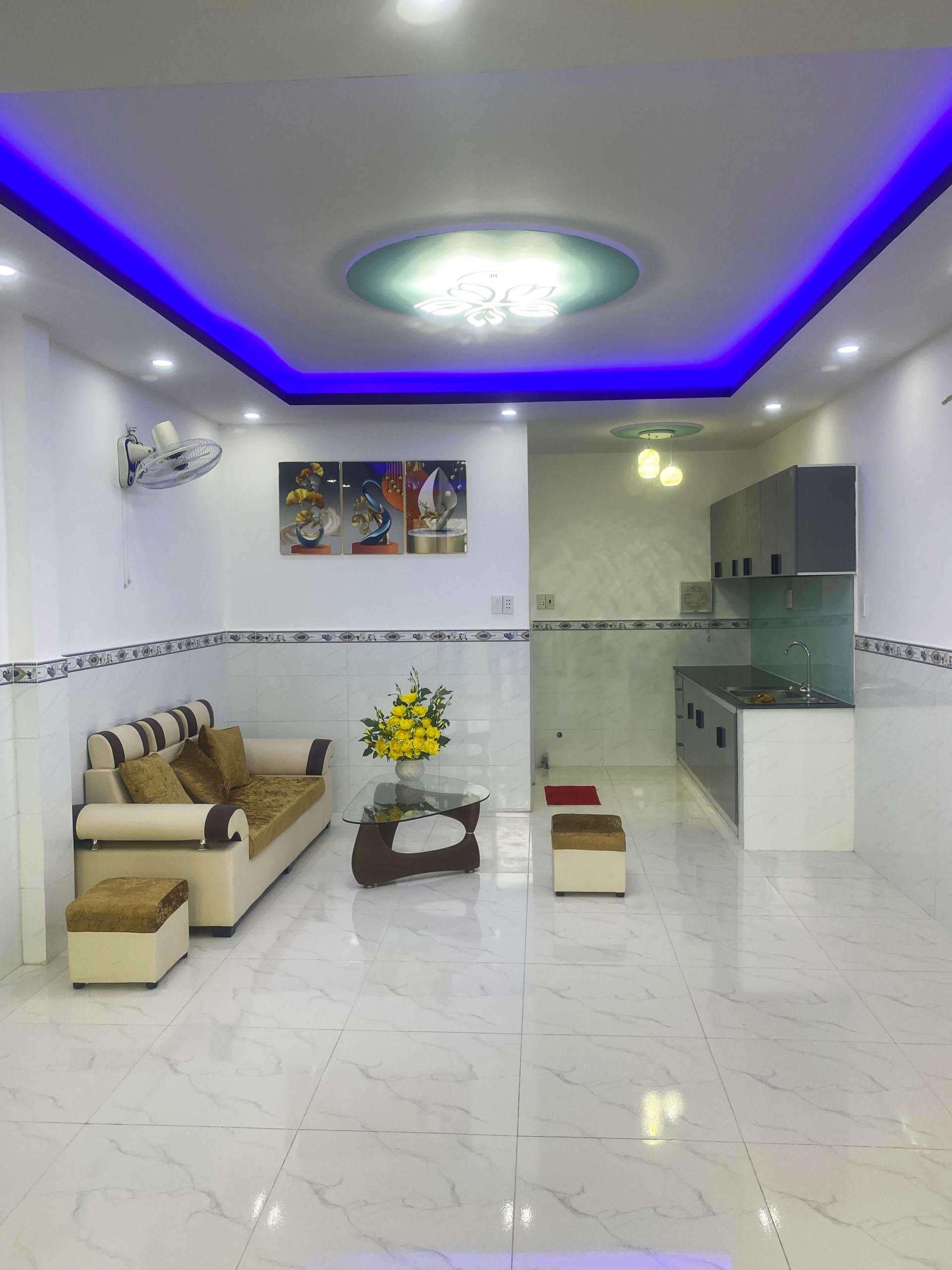 bannha123.com