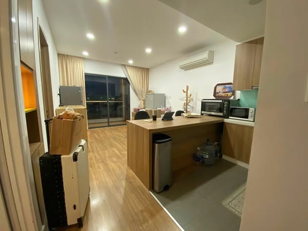 bannha123.com
